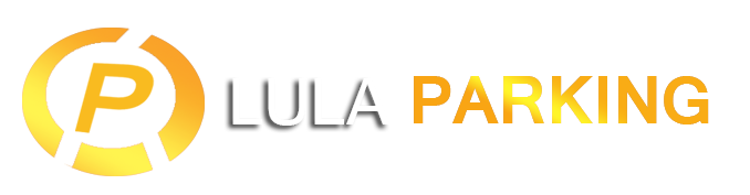 Intelchoice Wellness